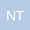 nesstettamanzi